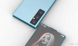 p70pro最新爆料,性能升级与设计革新，揭秘未来旗舰新篇章
