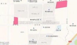 赣州经开区爆料事件最新,揭开背后真相与争议