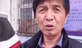 太原爆料最新新闻消息,聚焦城市动态与民生焦点