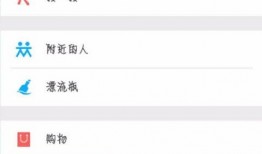 游戏消息最新爆料在哪看,追踪游戏消息热点，尽在独家爆料汇总