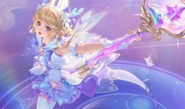 云瑶皮肤爆料视频最新