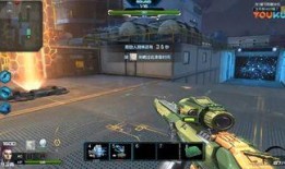 逆战体验服最新爆料天帝,天帝崛起，全新战力震撼登场！