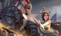 干将莫邪新皮肤最新爆料