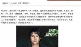 天仙娱乐最新爆料栏,揭秘明星幕后故事