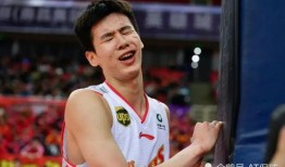 最新nba名嘴爆料新闻