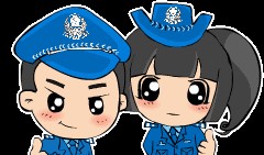 平安哥爆料最新动态视频,揭秘视频背后的惊人真相！