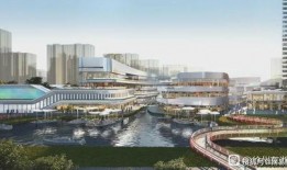 新城最新爆料,揭秘最新热点事件背后的真相