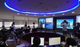 常熟最新的爆料新闻事件,最新爆料揭示惊人真相