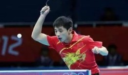 乒乓球员爆料视频大全最新