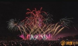 江西烟花爆料最新消息,最新事故详情及影响揭秘