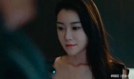 der姨最新动态爆料,揭秘背后惊人真相