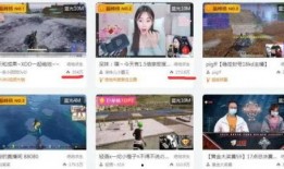 吃鸡最新爆料主播排名,最新爆料揭示热门主播排名揭晓