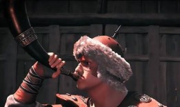 2024不良人第七季最新爆料,神秘势力崛起，江湖风云再起