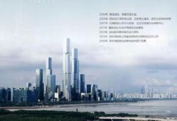 最新深圳爆料,揭秘城市热点事件背后的真相