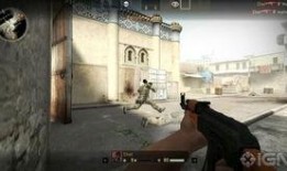 反恐精英最新爆料