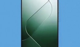 没得比触屏版 最新爆料,最新爆料抢先看，功能升级亮点纷呈