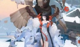 喜洋洋最新爆料新闻视频,揭秘背后惊人真相！