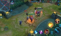 王者典韦最新爆料视频