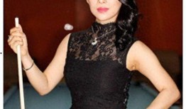 刘莎莎爆料视频大全最新,揭秘娱乐圈不为人知的一面