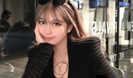 周扬青最新微博爆料