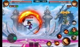 造梦无双最新礼包码爆料,福利大放送，梦幻之旅等你开启！