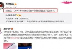 民声爆料视频大全最新版,最新版揭露社会热点事件