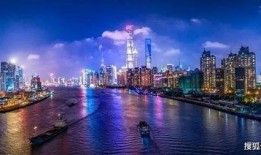 赣榆楼市爆料事件最新,揭露不为人知的行业内幕