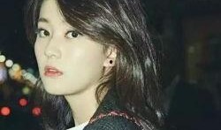 乔欣最新八卦爆料,神秘男友身份引热议，细节揭秘！