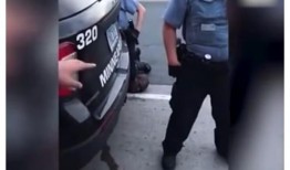 美国警察爆料视频大全最新