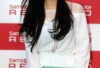 宋茜爆料最新段子