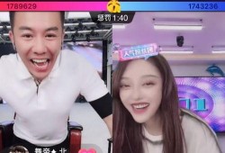 利哥贴吧爆料最新消息,揭秘娱乐圈惊人内幕！