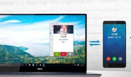 dmc最新爆料,揭秘最新游戏动态与幕后故事