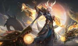 q33神话皮肤最新爆料,神秘元素与传奇故事交织