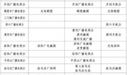 许昌最新爆料消息新闻,揭秘重大事件背后真相！