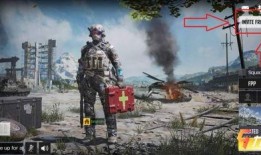 使命召唤手游最新爆料s12,全新内容与玩法革新即将来袭！