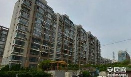 旅顺左岸尊邸最新大爆料,奢华海景豪宅，尽享滨海生活尊贵体验