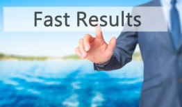 港媒最新爆料新冠状病毒,新冠病毒最新变种生成，疫情再掀波澜！”