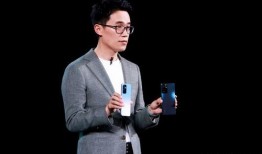 王腾皮肤最新爆料视频,视觉盛宴，神秘力量觉醒