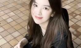 孙艺宁最新的爆料,最新爆料引发热议