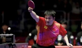 国乒男队爆料视频最新,揭秘最新爆料视频背后的故事与真相