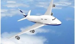 桂林飞机最新爆料事件真相,揭秘事件真相与幕后真相