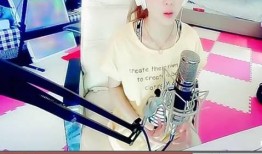 彦姐直播爆料最新消息