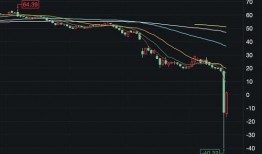 wti原油最新爆料,价格波动背后的神秘力量揭秘！