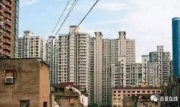 武汉住宅爆料事件视频最新,揭露楼顶违建背后的真相