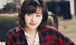 孙艺宁最新的爆料,最新爆料引发热议