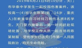 最新案件爆料新闻内容怎么写,揭秘背后惊人真相