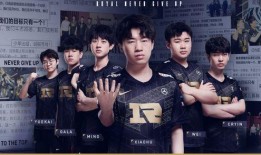 s11训练赛最新爆料,战队秘籍大揭秘，巅峰对决一触即发！