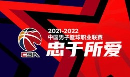 顺德热点爆料最新消息今天,今日热点事件速览