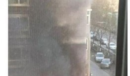 石家庄新闻爆料线索最新,最新爆料揭示神秘事件真相揭晓