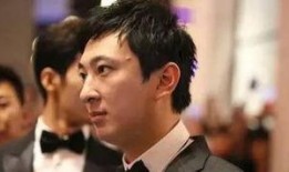 胡明昊恋情爆料最新消息,神秘女友身份引热议，细节揭秘！